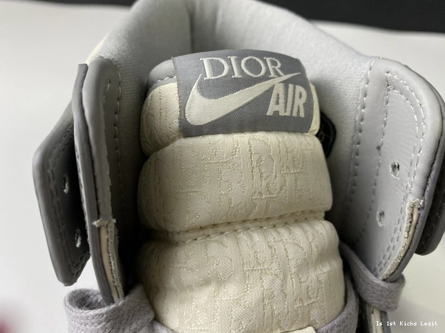 1 box) Retro Jordan (DR CN8607-002 High x DR shoe 0721